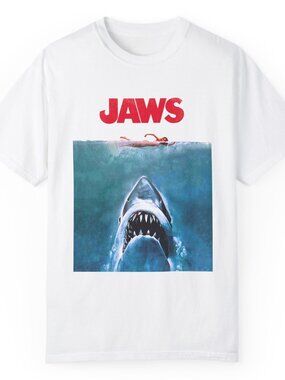 Jaws Classic